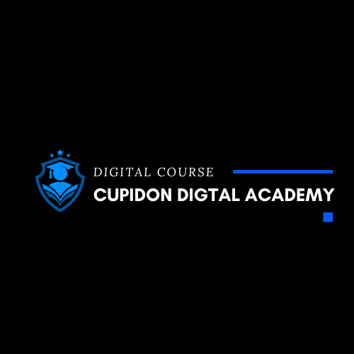 Cupidon Digital Academy