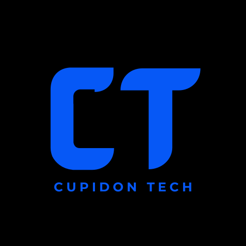 Cupidon Tech